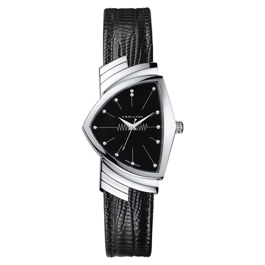 HAMILTON Ventura Quartz Watch