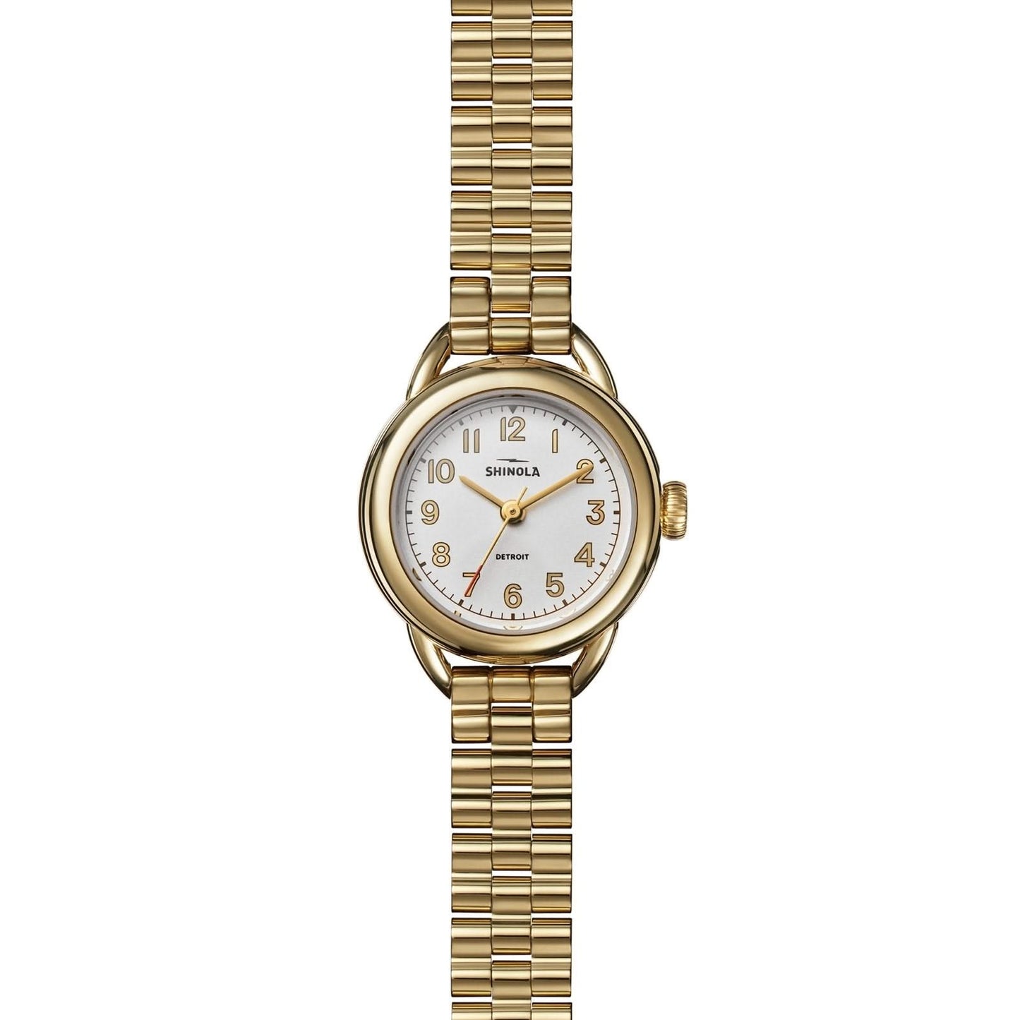 SHINOLA Runabout 25mm Watch