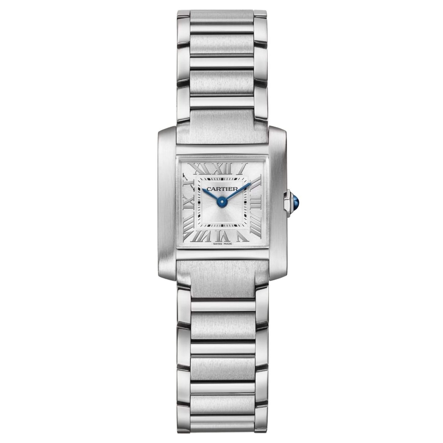 CARTIER Tank Fran?aise Small Watch