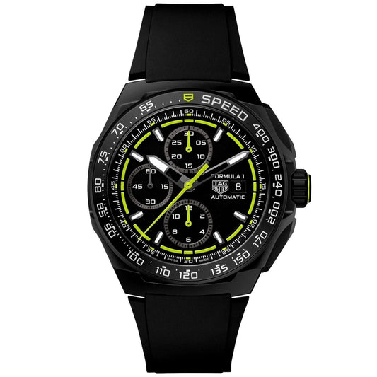 TAG HEUER FORMULA 1 CHRONOGRAPH