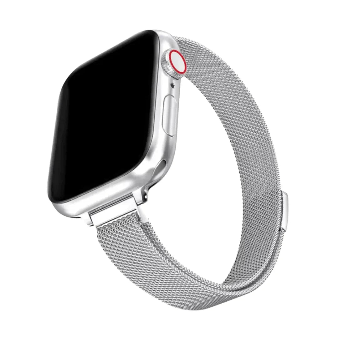 Slim Milanese