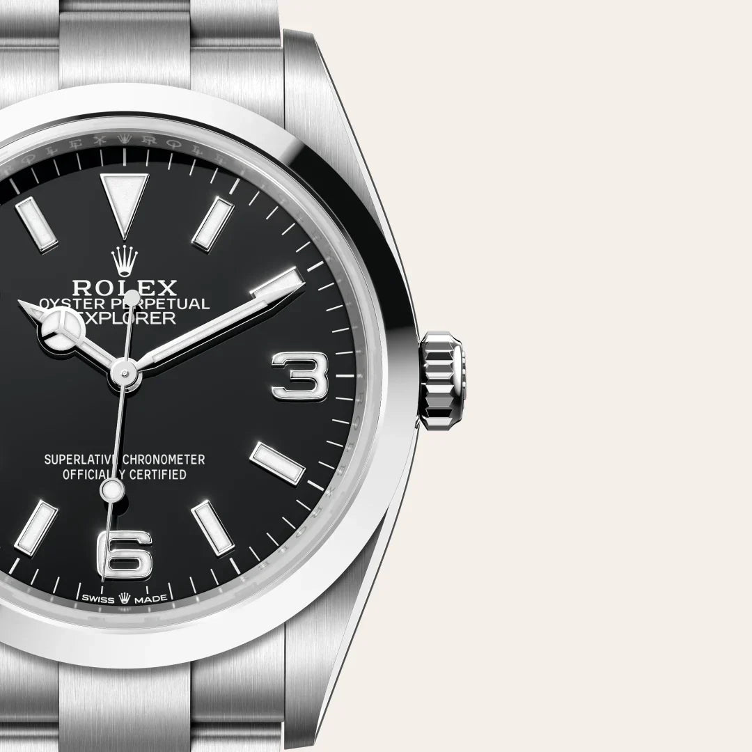Explorer 36