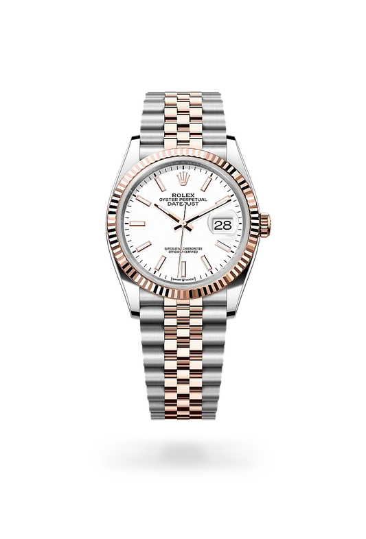 Datejust 36