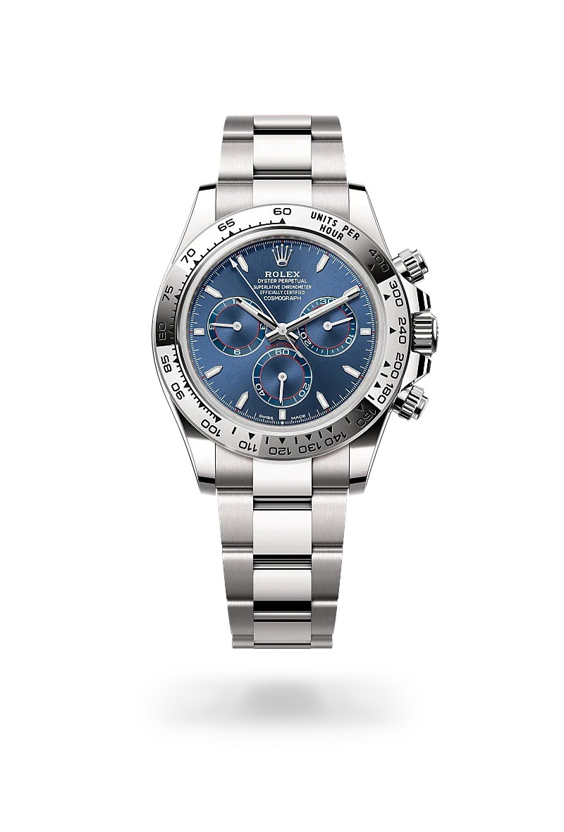 Cosmograph Daytona