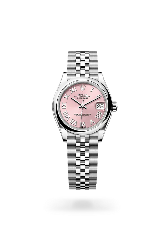 Datejust 31