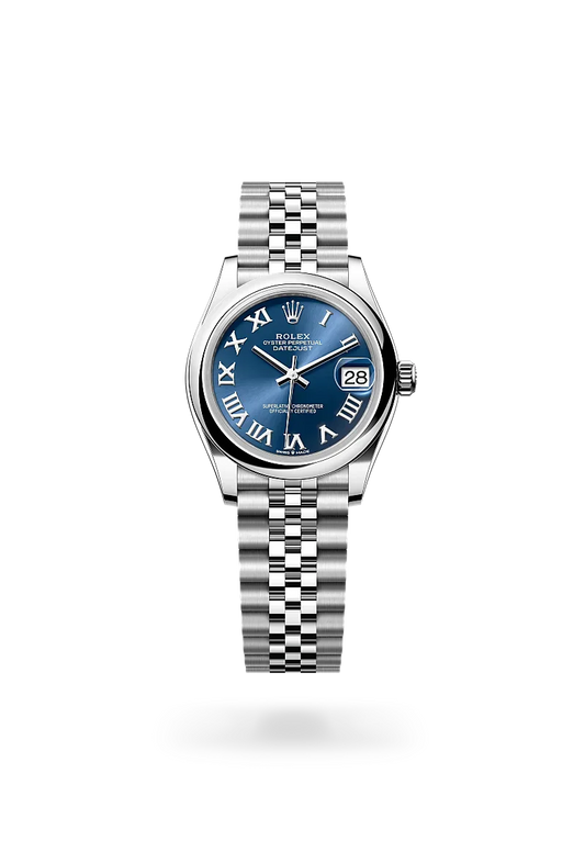 Datejust 31