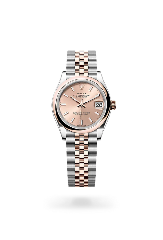Datejust 31