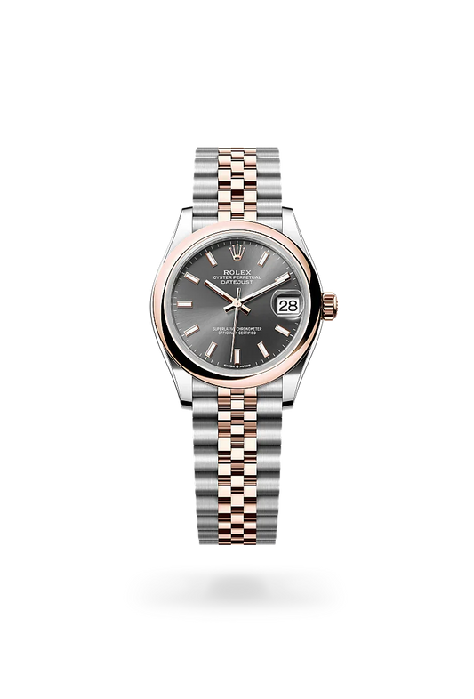 Datejust 31