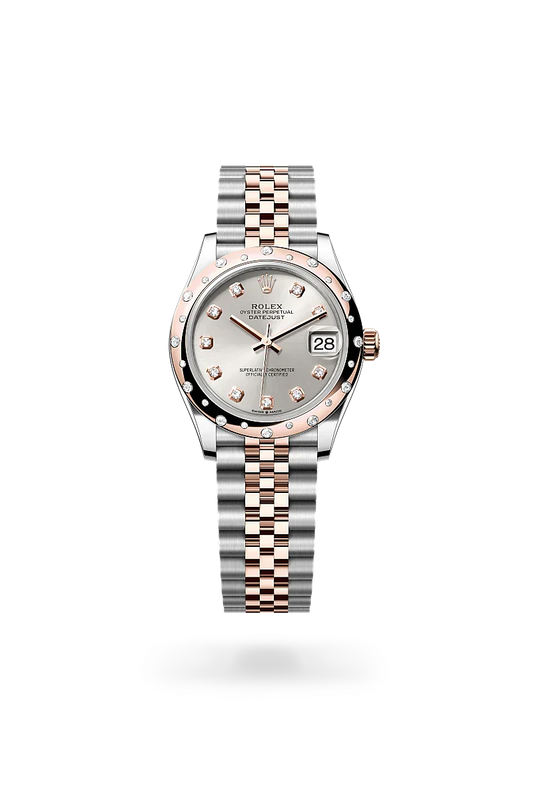 Datejust 31