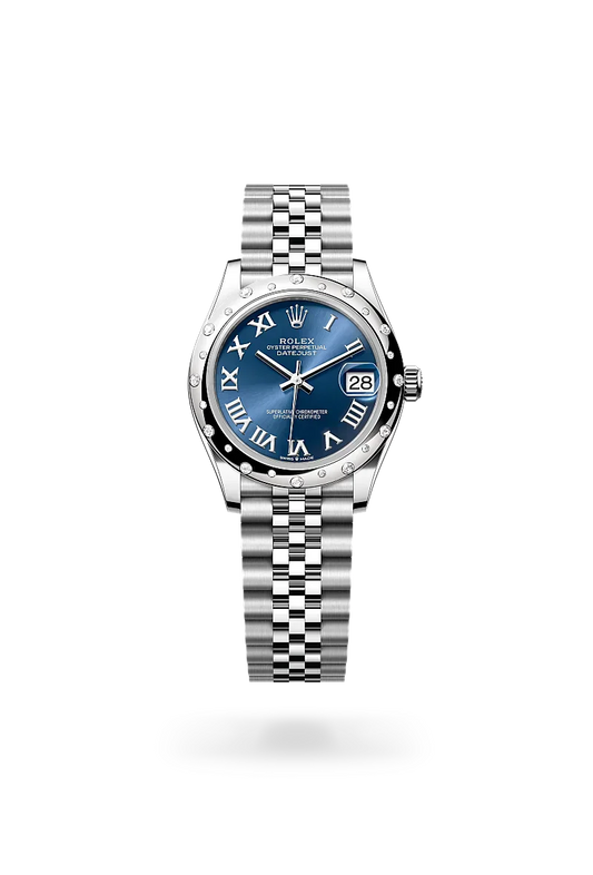 Datejust 31