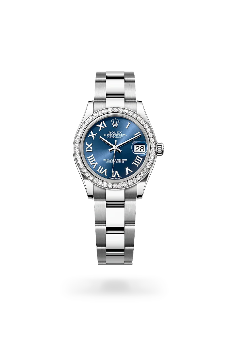 Datejust 31