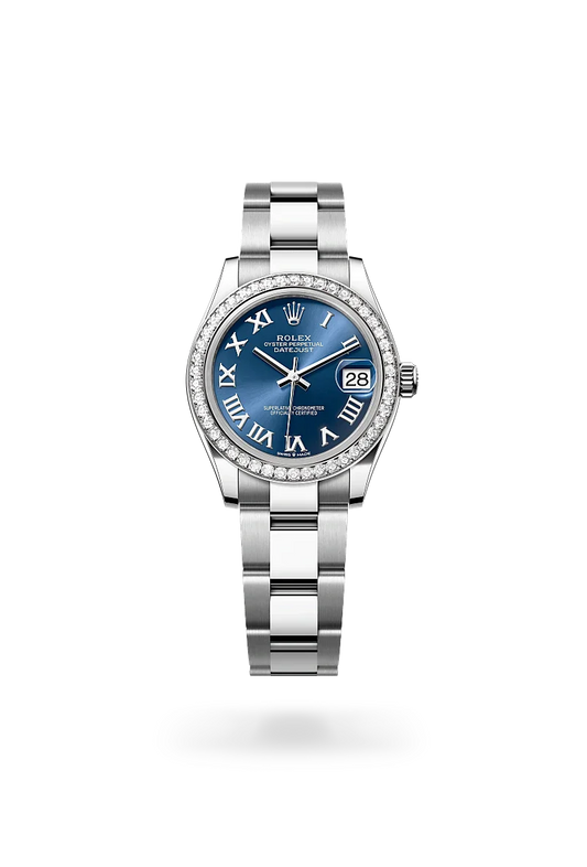 Datejust 31